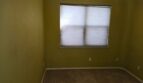 647 Granite Point Trl. SE - Albuquerque - New Mexico - 3 bed, 2 bath rental property