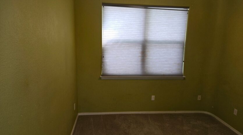 647 Granite Point Trl. SE - Albuquerque - New Mexico - 3 bed, 2 bath rental property