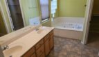 647 Granite Point Trl. SE - Albuquerque - New Mexico - 3 bed, 2 bath rental property