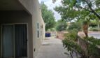 647 Granite Point Trl. SE - Albuquerque - New Mexico - 3 bed, 2 bath rental property