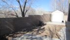 647 Granite Point Trl. SE - Albuquerque - New Mexico - 3 bed, 2 bath rental property