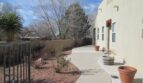 647 Granite Point Trl. SE - Albuquerque - New Mexico - 3 bed, 2 bath rental property
