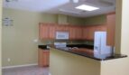 647 Granite Point Trl. SE - Albuquerque - New Mexico - 3 bed, 2 bath rental property