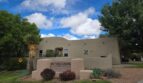 647 Granite Point Trl. SE - Albuquerque - New Mexico - 3 bed, 2 bath rental property