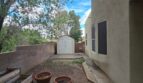 647 Granite Point Trl. SE - Albuquerque - New Mexico - 3 bed, 2 bath rental property