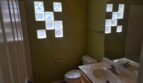 647 Granite Point Trl. SE - Albuquerque - New Mexico - 3 bed, 2 bath rental property