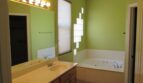 647 Granite Point Trl. SE - Albuquerque - New Mexico - 3 bed, 2 bath rental property