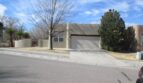647 Granite Point Trl. SE - Albuquerque - New Mexico - 3 bed, 2 bath rental property
