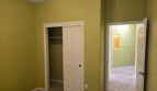 647 Granite Point Trl. SE - Albuquerque - New Mexico - 3 bed, 2 bath rental property