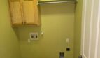 647 Granite Point Trl. SE - Albuquerque - New Mexico - 3 bed, 2 bath rental property
