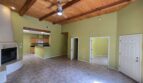 647 Granite Point Trl. SE - Albuquerque - New Mexico - 3 bed, 2 bath rental property