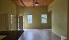 647 Granite Point Trl. SE - Albuquerque - New Mexico - 3 bed, 2 bath rental property