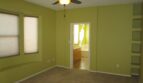 647 Granite Point Trl. SE - Albuquerque - New Mexico - 3 bed, 2 bath rental property