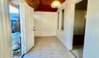 66358 7th street - 01 - Desert Hot Springs - California - 1 bed, 1 bath rental property
