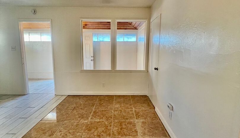 66358 7th street - 01 - Desert Hot Springs - California - 1 bed, 1 bath rental property