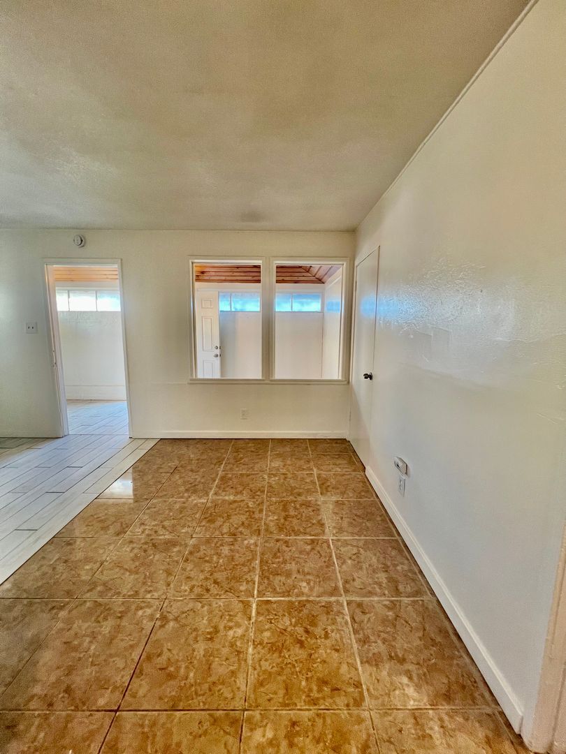 66358 7th street - 01 - Desert Hot Springs - California - 1 bed, 1 bath rental property