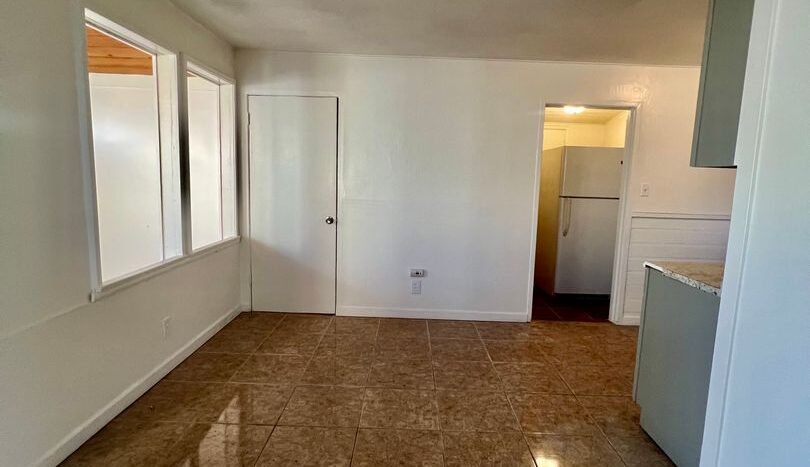 66358 7th street - 01 - Desert Hot Springs - California - 1 bed, 1 bath rental property