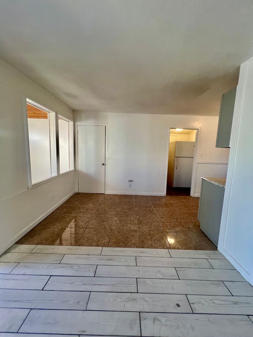 66358 7th street - 01 - Desert Hot Springs - California - 1 bed, 1 bath rental property