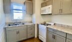 66358 7th street - 01 - Desert Hot Springs - California - 1 bed, 1 bath rental property