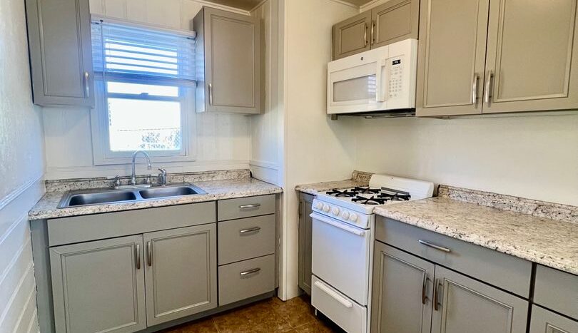 66358 7th street - 01 - Desert Hot Springs - California - 1 bed, 1 bath rental property