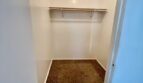 66358 7th street - 01 - Desert Hot Springs - California - 1 bed, 1 bath rental property