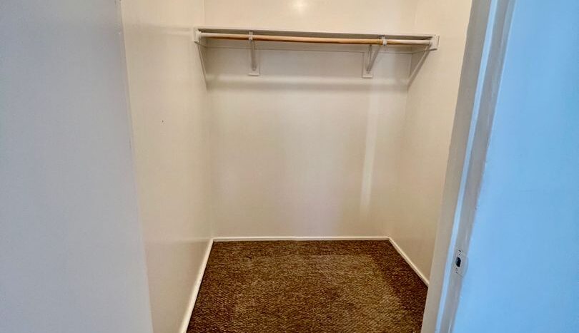 66358 7th street - 01 - Desert Hot Springs - California - 1 bed, 1 bath rental property