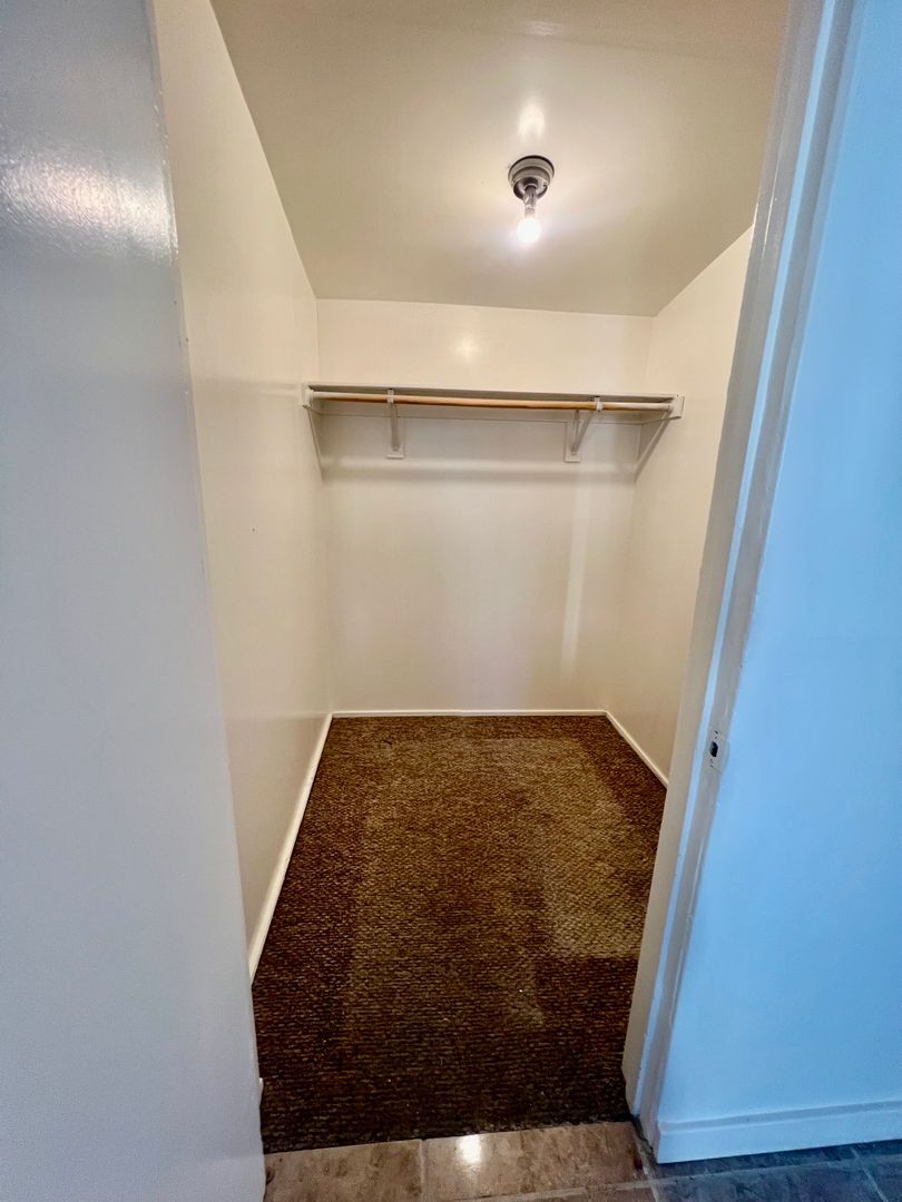 66358 7th street - 01 - Desert Hot Springs - California - 1 bed, 1 bath rental property