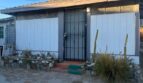 66358 7th street - 01 - Desert Hot Springs - California - 1 bed, 1 bath rental property