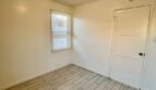 66358 7th street - 01 - Desert Hot Springs - California - 1 bed, 1 bath rental property