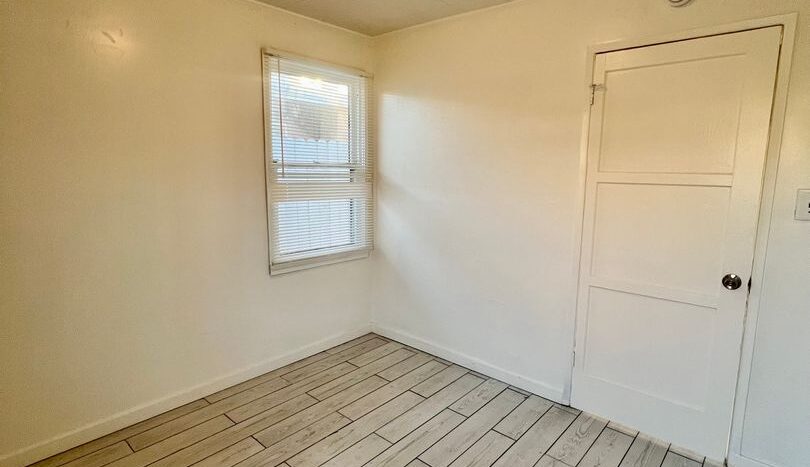 66358 7th street - 01 - Desert Hot Springs - California - 1 bed, 1 bath rental property