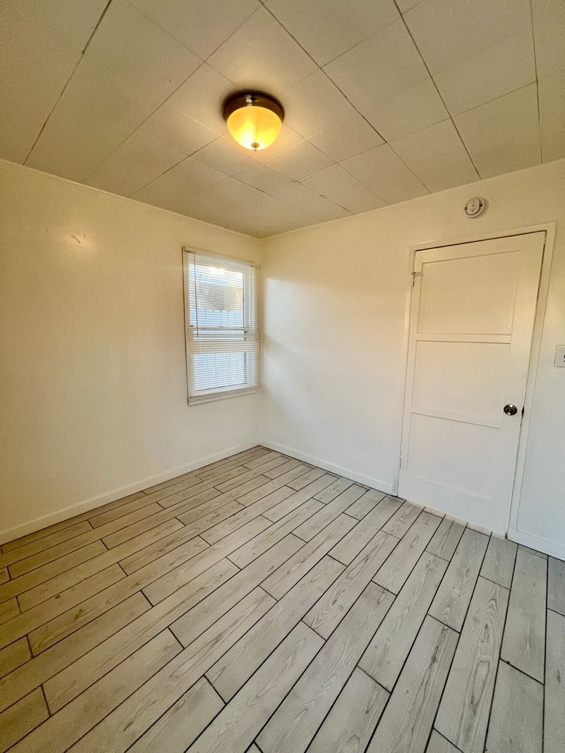 66358 7th street - 01 - Desert Hot Springs - California - 1 bed, 1 bath rental property