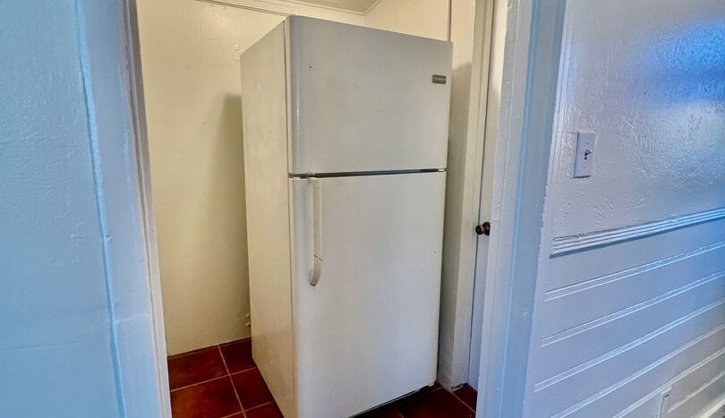 66358 7th street - 01 - Desert Hot Springs - California - 1 bed, 1 bath rental property