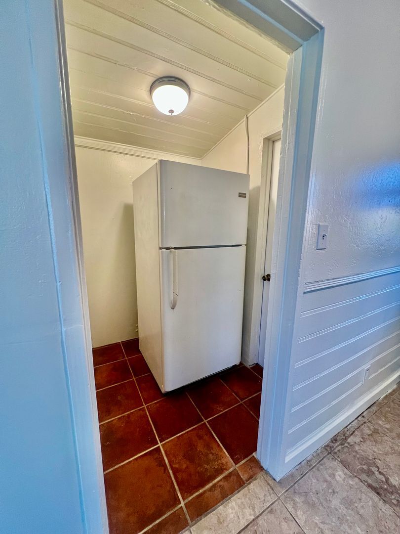 66358 7th street - 01 - Desert Hot Springs - California - 1 bed, 1 bath rental property