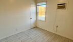 66358 7th street - 01 - Desert Hot Springs - California - 1 bed, 1 bath rental property