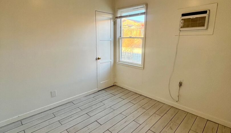 66358 7th street - 01 - Desert Hot Springs - California - 1 bed, 1 bath rental property