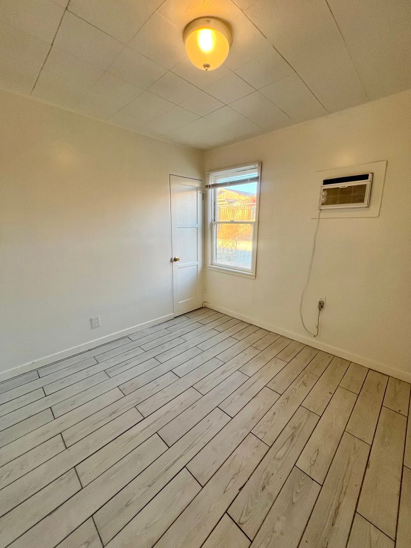 66358 7th street - 01 - Desert Hot Springs - California - 1 bed, 1 bath rental property