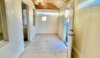 66358 7th street - 01 - Desert Hot Springs - California - 1 bed, 1 bath rental property