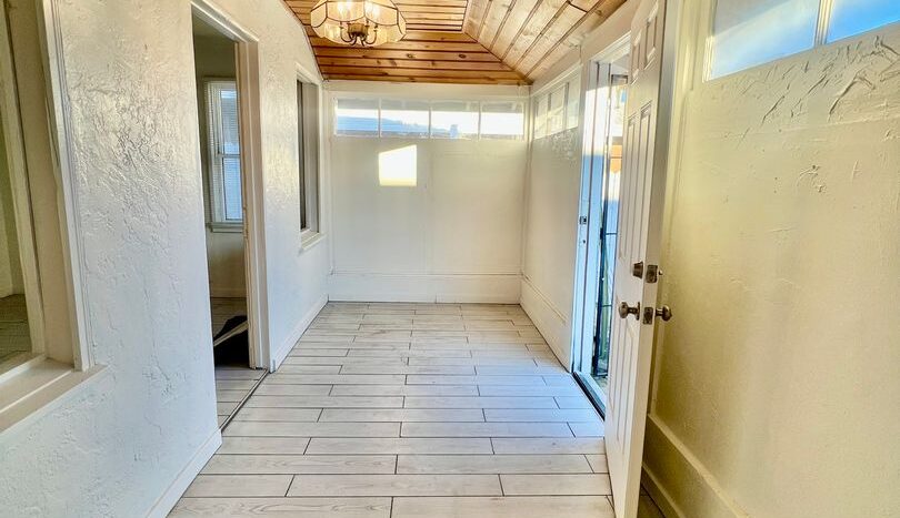 66358 7th street - 01 - Desert Hot Springs - California - 1 bed, 1 bath rental property