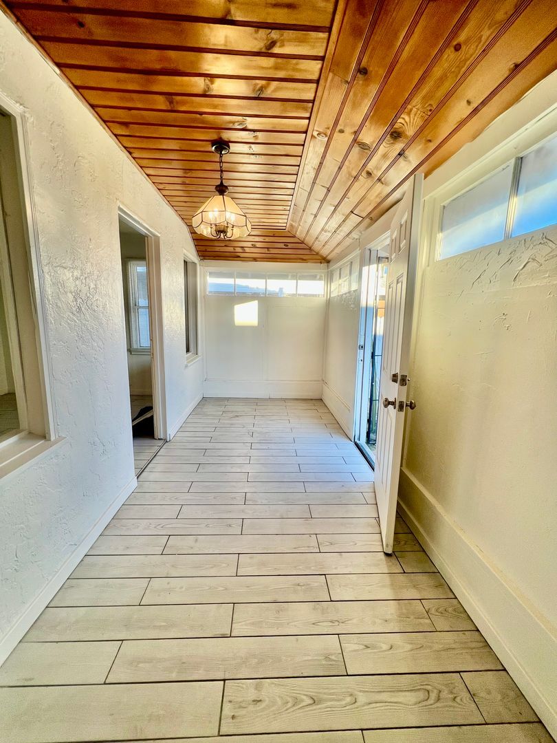 66358 7th street - 01 - Desert Hot Springs - California - 1 bed, 1 bath rental property