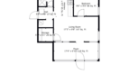 66358 7th street - 01 - Desert Hot Springs - California - 1 bed, 1 bath rental property