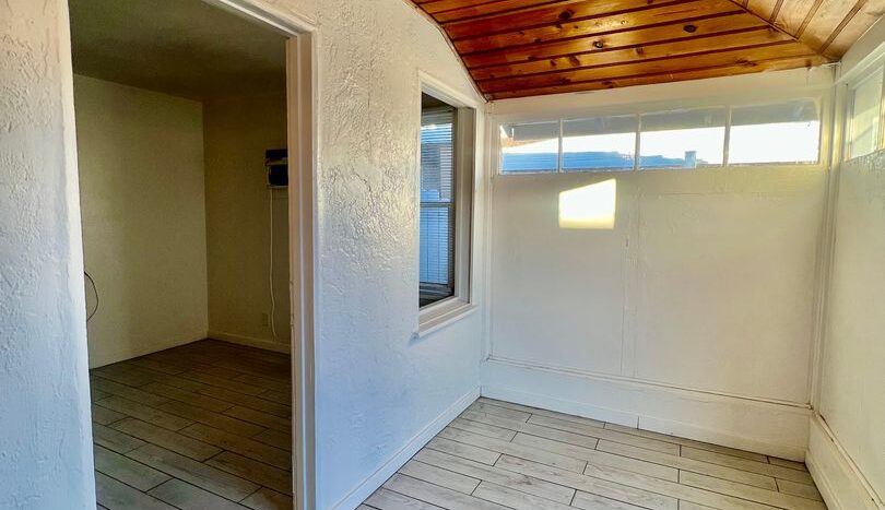 66358 7th street - 01 - Desert Hot Springs - California - 1 bed, 1 bath rental property