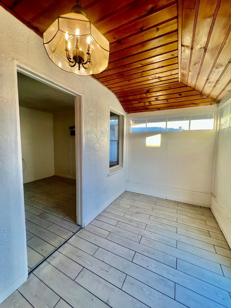 66358 7th street - 01 - Desert Hot Springs - California - 1 bed, 1 bath rental property
