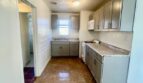 66358 7th street - 01 - Desert Hot Springs - California - 1 bed, 1 bath rental property