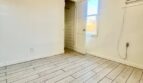 66358 7th street - 01 - Desert Hot Springs - California - 1 bed, 1 bath rental property