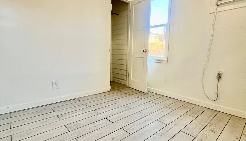 66358 7th street - 01 - Desert Hot Springs - California - 1 bed, 1 bath rental property