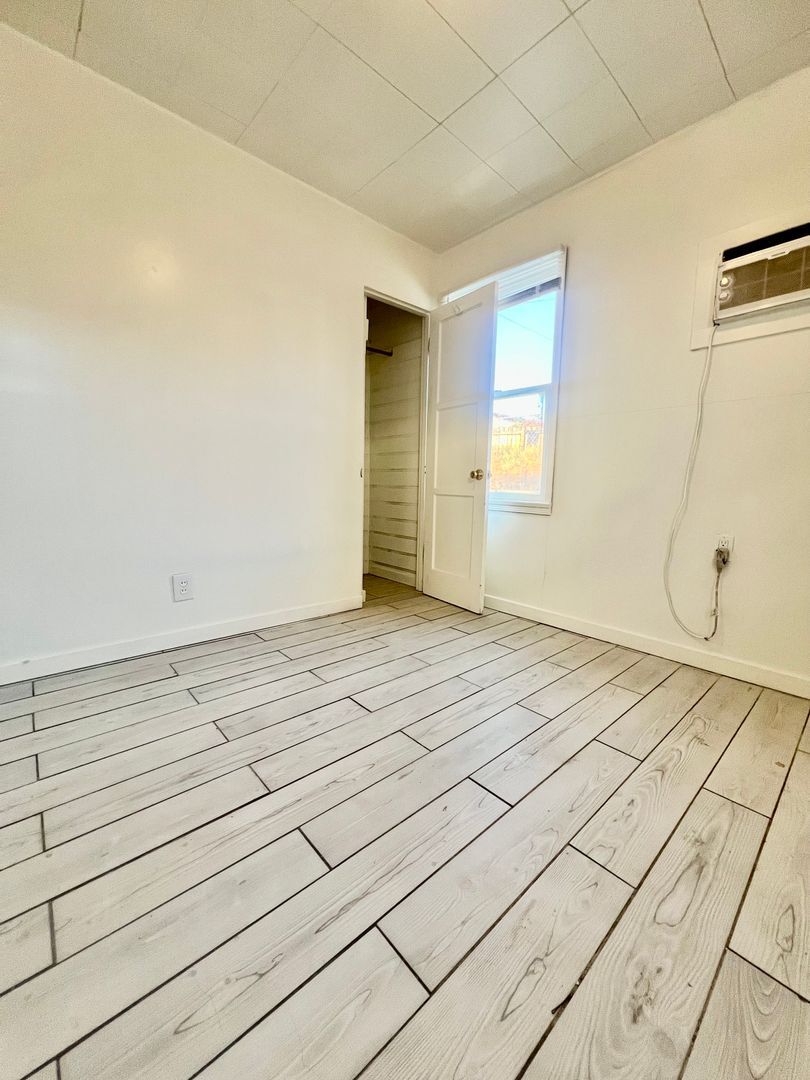 66358 7th street - 01 - Desert Hot Springs - California - 1 bed, 1 bath rental property