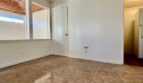 66358 7th street - 01 - Desert Hot Springs - California - 1 bed, 1 bath rental property