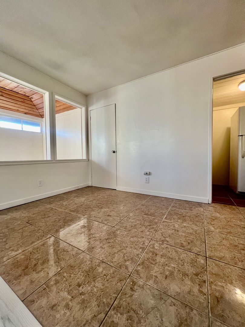 66358 7th street - 01 - Desert Hot Springs - California - 1 bed, 1 bath rental property