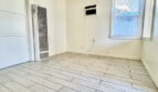 66358 7th street - 01 - Desert Hot Springs - California - 1 bed, 1 bath rental property