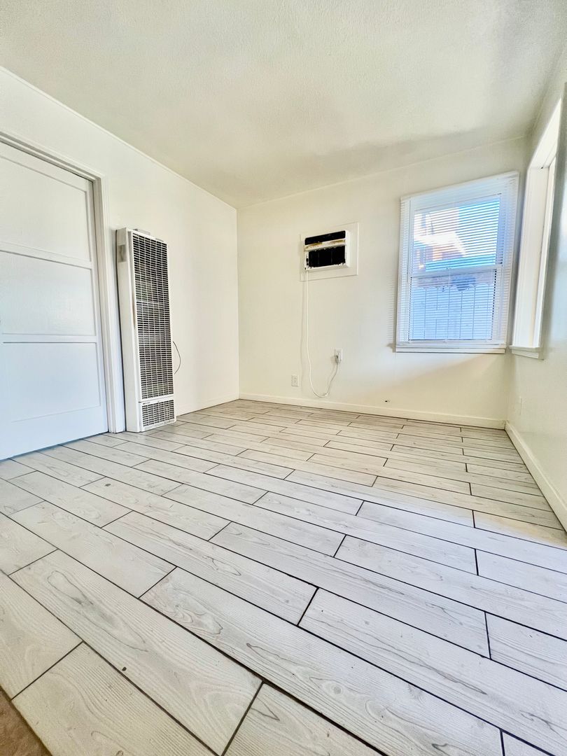 66358 7th street - 01 - Desert Hot Springs - California - 1 bed, 1 bath rental property